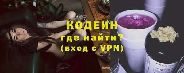 спиды Абаза